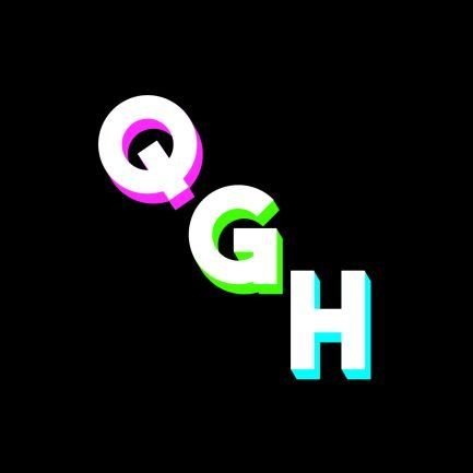 the_qgh Profile Picture