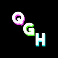 Qwerty(@the_qgh) 's Twitter Profile Photo