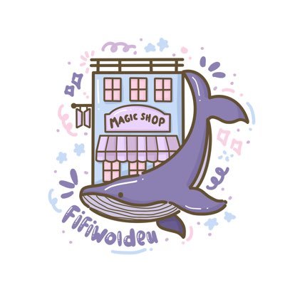 Welcome to Fifiwoldeu’s Warehouse! FREE FEE WH KR✨