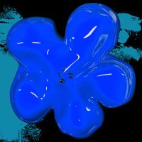 Hølden (@mlophkqkpvlowhr) 's Twitter Profile