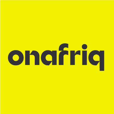 Onafriq Profile Picture