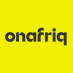 Onafriq (@Onafriq) Twitter profile photo