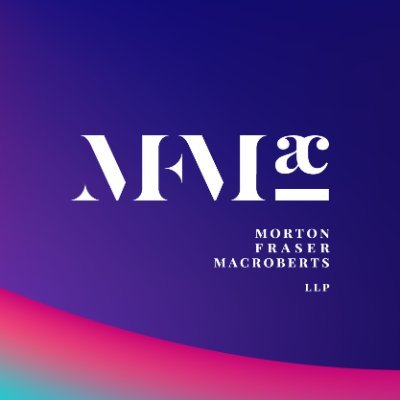 mfmacllp Profile Picture