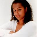 Melinda Jay - @JayMelinda - Twitter