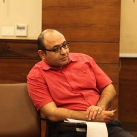 بكرة أكيد أحلى (@minadanial1) 's Twitter Profile Photo بكرة أكيد أحلى (@minadanial1) 's Twitter Profile Photo