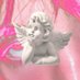 ๐ผ๐ผ (@cub_cherub) Twitter profile photo ๐ผ๐ผ (@cub_cherub) Twitter profile photo