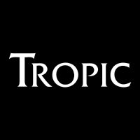 Tropic Beverages(@TropicBeverages) 's Twitter Profile Photo