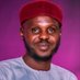 Yusuf Rabe ABC (@ymgglobal) Twitter profile photo Yusuf Rabe ABC (@ymgglobal) Twitter profile photo