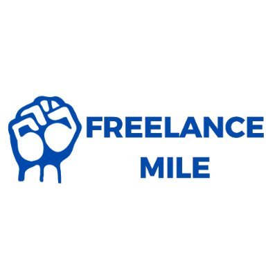 freelancemile Profile Picture