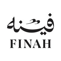 متجر فينه (@finahshop) Twitter profile photo