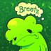 Doobus Goobus (@doobusgoobus) Twitter profile photo Doobus Goobus (@doobusgoobus) Twitter profile photo