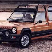 eamon handley (@matrarancho) 's Twitter Profile