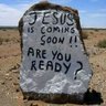 ElizabethTiema's profile picture. Born Again