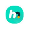 hoffnmazor's profile picture. Empowering 500+ brands to lead their markets with innovative UI/UX and custom app strategies.