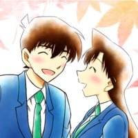 蒼芙蓉@取引 (@ao_fuyou_tori) 's Twitter Profile
