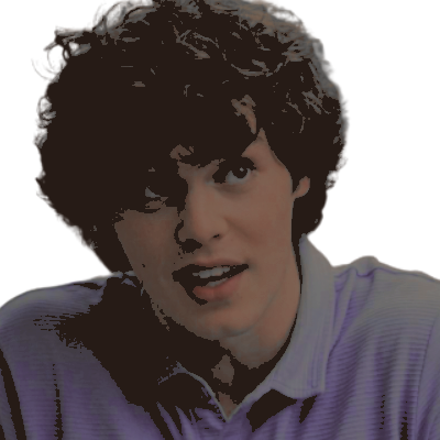 dorkyredrum's profile picture. . . . 𝑫𝒐𝒆𝒔 𝒕𝒉𝒂𝒕 𝒎𝒆𝒂𝒏 𝑰'𝒎 𝒈𝒐𝒊𝒏𝒈 𝒕𝒐 𝒅𝒊𝒆 𝒂 𝒗𝒊𝒓𝒈𝒊𝒏 ﹖