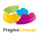 PragmaConcept