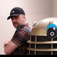 verypete lambert (@prof_quiteamess) 's Twitter Profile Photo verypete lambert (@prof_quiteamess) 's Twitter Profile Photo