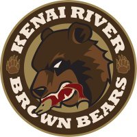 Kenai River Brown Bears (@brownbearsnahl) 's Twitter Profile