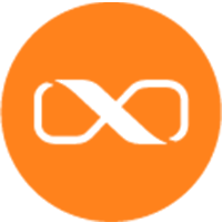 Xtime by Cox Automotive (@xtime) 's Twitter Profile