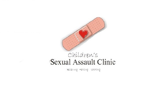 The Children's Sexual Assault Clinic specializes in the Medico-Legal examination, DNA collection and treatment of child victims of Rape and Assault.