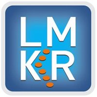 LMKR (@lmkrnews) 's Twitter Profile