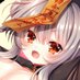 麻月叶✿skeb募集中 (@yf_wisteria) Twitter profile photo 麻月叶✿skeb募集中 (@yf_wisteria) Twitter profile photo