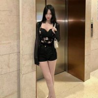 安然在成都 (@shayfields16213) 's Twitter Profile