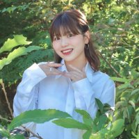 もえか❁まちだガールズ・クワイア (@moerin330) 's Twitter Profile Photo もえか❁まちだガールズ・クワイア (@moerin330) 's Twitter Profile Photo
