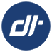 Dealertrack by Cox Automotive (@dealertrack) Twitter profile photo Dealertrack by Cox Automotive (@dealertrack) Twitter profile photo