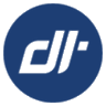 Dealertrack's profile picture. Power retail transactions with dealer solutions, data and insights that connect finance, contracting, and reg and title to reduce costs and ramp up profits.