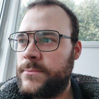Mathieu Poirier (@talzyn7) 's Twitter Profile