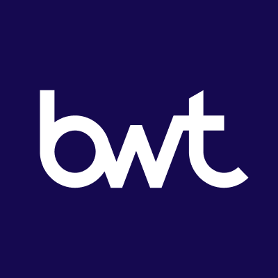 GroupBWT is a consulting firm specializing in #datamanagement and the construction of #dataplatforms. Our approach combines #datawarehousing with ETL and BI