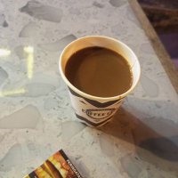 Revando Alva rus (@rezando1336) 's Twitter Profile