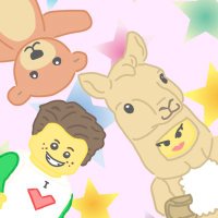Iris (いりす)🌈 (@iris8110) 's Twitter Profile