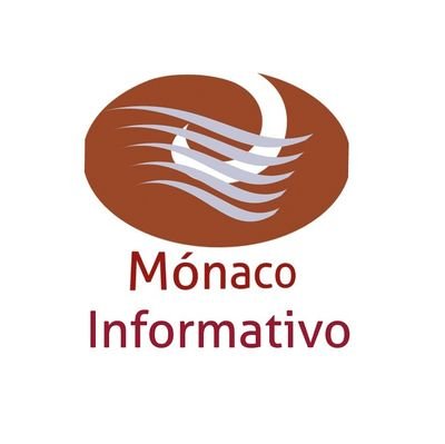 Mónaco Informativoさんのプロフィール画像