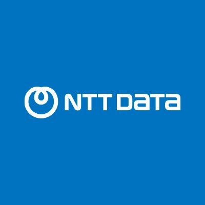 NTT DATA DACH