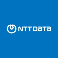 NTT DATA DACH (@ntt_data_de) Twitter profile photo