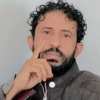 منير الشيباني (@mnyralshyb70472) Twitter profile photo