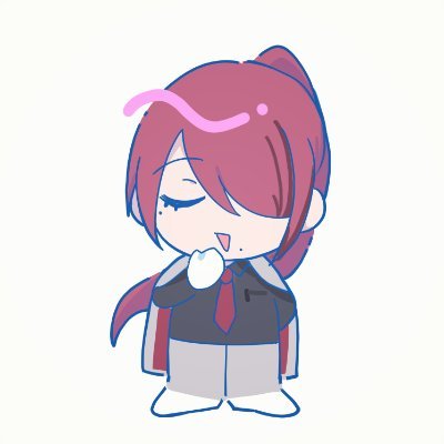 白詰さんのプロフィール画像