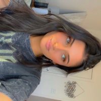 mckayla criddle (@mckaylacriddle) 's Twitter Profile Photo