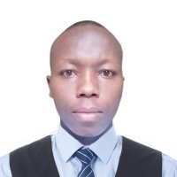 Boniface Rwimbo Kamau(@BonifaceRwimbo) 's Twitter Profile Photo