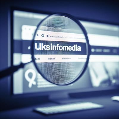 Uksinfomedia: Your Source for Tech Trends, Job Opportunities, Career Guidance, and More
