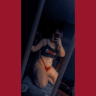 lil red 💋 | $5 OnlyFans 💰