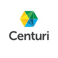 Centuri (@centuriholdings) 's Twitter Profile Photo Centuri (@centuriholdings) 's Twitter Profile Photo