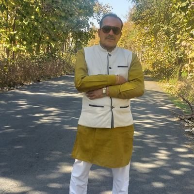 Subhash81164359's profile picture. मोदी का परिवार💐☺️☺️☺️☺️👌