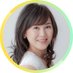 ãã¿ç€Ÿé·ðããªç§»äœãå¶ããWebãã¶ã€ã㌠(@webdesigneryumi) Twitter profile photo ãã¿ç€Ÿé·ðããªç§»äœãå¶ããWebãã¶ã€ã㌠(@webdesigneryumi) Twitter profile photo
