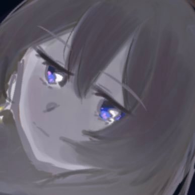 ひよこぼーろさんのプロフィール画像