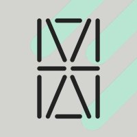 HAMK Tutkimus | HAMK Research (@hamkresearch) 's Twitter Profile Photo HAMK Tutkimus | HAMK Research (@hamkresearch) 's Twitter Profile Photo