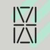 HAMK Tutkimus | HAMK Research (@hamkresearch) Twitter profile photo HAMK Tutkimus | HAMK Research (@hamkresearch) Twitter profile photo